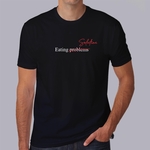 ftnb4-Nourriture-boissons-t-shirt-Eating-problems-solution--tee-shirt-homme-femme-hn