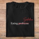 ftnb4-Nourriture-boissons-t-shirt-Eating-problems-solution--tee-shirt-homme-femme-pn
