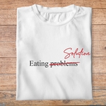 ftnb4-Nourriture-boissons-t-shirt-Eating-problems-solution--tee-shirt-homme-femme-pb