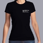 ftnb5-Nourriture-boissons-t-shirt-WTF-where-is-the-food-tee-shirt-homme-femme-fn