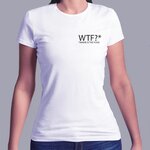 ftnb5-Nourriture-boissons-t-shirt-WTF-where-is-the-food-tee-shirt-homme-femme-fb