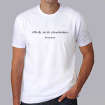 ftnb7-Nourriture-boissons-t-shirt-wesh-on-dit-chocolatine-tee-shirt-homme-femme-hb