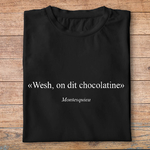 ftnb7-Nourriture-boissons-t-shirt-wesh-on-dit-chocolatine-tee-shirt-homme-femme-pn