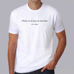 ftnb8-Nourriture-boissons-t-shirt-wesh-on-dit-pain-au-chocolat-tee-shirt-homme-femme-hb