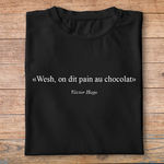 ftnb8-Nourriture-boissons-t-shirt-wesh-on-dit-pain-au-chocolat-tee-shirt-homme-femme-pn
