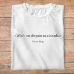 ftnb8-Nourriture-boissons-t-shirt-wesh-on-dit-pain-au-chocolat-tee-shirt-homme-femme-pb