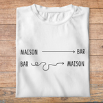 ftnb9-Nourriture-boissons-t-shirt-maison-bar-bar-maison-tee-shirt-homme-femme-pb