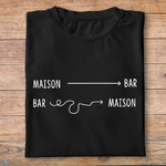 ftnb9-Nourriture-boissons-t-shirt-maison-bar-bar-maison-tee-shirt-homme-femme-pn