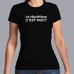 ftp3-politique-t-shirt-la-république-c-est-moi-tee-shirt-homm-femme-melenchon-fn