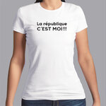 ftp3-politique-t-shirt-la-république-c-est-moi-tee-shirt-homm-femme-melenchon-fb