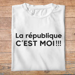 ftp3-politique-t-shirt-la-république-c-est-moi-tee-shirt-homm-femme-melenchon-pb