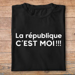 ftp3-politique-t-shirt-la-république-c-est-moi-tee-shirt-homm-femme-melenchon-pn