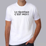 ftp3-politique-t-shirt-la-république-c-est-moi-tee-shirt-homm-femme-melenchon-hb