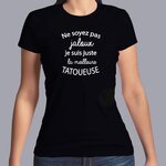 ftm3bis-Ne soyez pas jaloux-je-suis-la-meilleure-tatoueuse-fn