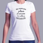 ftm3bis-Ne soyez pas jaloux-je-suis-la-meilleure-tatoueuse-fb