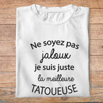 ftm3bis-Ne soyez pas jaloux-je-suis-la-meilleure-tatoueuse-pb