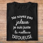 ftm3bis-Ne soyez pas jaloux-je-suis-la-meilleure-tatoueuse-pn