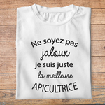 ftm4bis-Ne soyez pas jaloux-je-suis-la-meilleure-apicultrice-pb