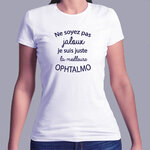 ftm6bis-Ne soyez pas jaloux-je-suis-la-meilleure-ophtalmo-fb
