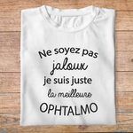 ftm6bis-Ne soyez pas jaloux-je-suis-la-meilleure-ophtalmo-pb
