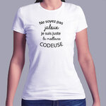 ftm7bis-Ne soyez pas jaloux-je-suis-la-meilleure-codeuse-fb