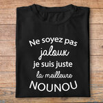 ftm8-Ne soyez pas jaloux-je-suis-la-meilleure-nounou-pn