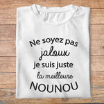 ftm8-Ne soyez pas jaloux-je-suis-la-meilleure-nounou-pb