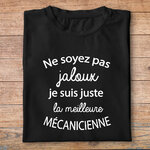 ftm10bis-t-shirt-Ne soyez pas jaloux-je-suis-la-meilleure-mécanicienne-tee-shirt-voiture-tshirt-garage-pn