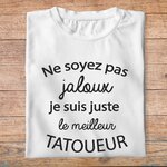 ftm3-Ne soyez pas jaloux-je-suis-le-meilleur-tatoueur-pb