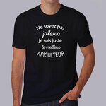 ftm4-Ne soyez pas jaloux-je-suis-le-meilleur-apiculteur-HN