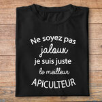 ftm4-Ne soyez pas jaloux-je-suis-le-meilleur-apiculteur-pn