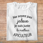 ftm4-Ne soyez pas jaloux-je-suis-le-meilleur-apiculteur-pb