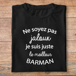 ftm5-Ne soyez pas jaloux-je-suis-le-meilleur-barman-pn