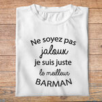 ftm5-Ne soyez pas jaloux-je-suis-le-meilleur-barman-pb
