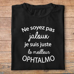 ftm6-Ne soyez pas jaloux-je-suis-le-meilleur-ophtalmo-pn