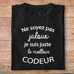 ftm7-Ne soyez pas jaloux-je-suis-le-meilleur-codeur-pn