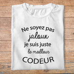 ftm7-Ne soyez pas jaloux-je-suis-le-meilleur-codeur-pb