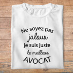 ftm16-t-shirt-Ne soyez pas jaloux-je-suis-le-meilleur-avocat-tee-shirt-lawyer-attorney-tshirt-métier-pb