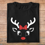 fen2-noel-Rennette-nez-rouge-paillettes-noeud-christmas-bow-joyeux-kawaii-pn