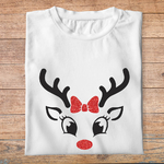 fen2-noel-Rennette-nez-rouge-paillettes-noeud-christmas-bow-joyeux-kawaii-pb