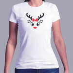 fen2-noel-Rennette-nez-rouge-paillettes-noeud-christmas-bow-joyeux-kawaii-fb
