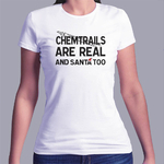 fen3-t-shirt-noël-tee-shirt-chaimtrails-are-real-and-santa-too-complot-avions-tshirt-homme-femme-fb