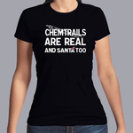 fen3-t-shirt-noël-tee-shirt-chaimtrails-are-real-and-santa-too-complot-avions-tshirt-homme-femme-fn