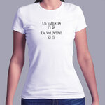tsv1-t-shirt-saint-valentin-anti-saint-valentin-14-fevrier-amour-tee-shirt-couple-tshirt-célibataire-fb