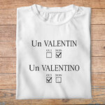 tsv1-t-shirt-saint-valentin-anti-saint-valentin-14-fevrier-amour-tee-shirt-couple-tshirt-célibataire-fp