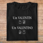 tsv1-t-shirt-saint-valentin-anti-saint-valentin-14-fevrier-amour-tee-shirt-couple-tshirt-célibataire-pn