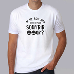ftmi8-meme-internet-je-suis-pas-venu-ici-pour-souffrir-ok-pour-homme-et-femmes-hb