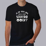 ftmi8-meme-internet-je-suis-pas-venu-ici-pour-souffrir-ok-pour-homme-et-femmes-hn