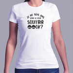 ftmi8-meme-internet-je-suis-pas-venu-ici-pour-souffrir-ok-pour-homme-et-femmes-fb