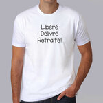 ter1-T-shirt-départ-en-retraite-libéré-délivré-retraité-tee-shirt-retraite-tshirt-evenement-homme-et-femme-hb